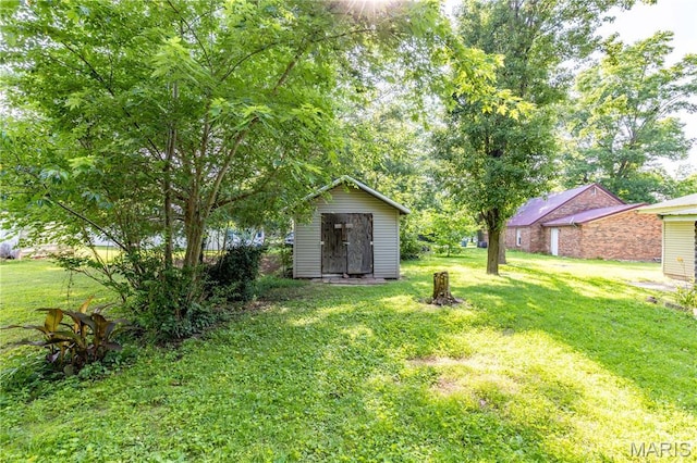 106 Taylor, East Prairie, MO 63845 - photo 4