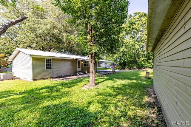 106 Taylor, East Prairie, MO 63845 - photo 5