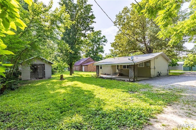 106 Taylor, East Prairie, MO 63845 - photo 7