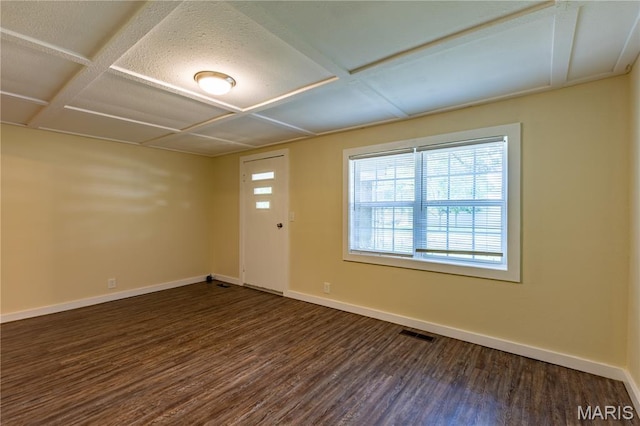 106 Taylor, East Prairie, MO 63845 - photo 8