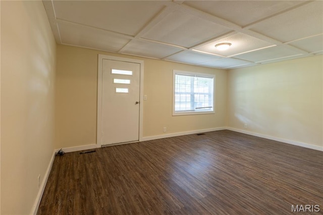 106 Taylor, East Prairie, MO 63845 - photo 9