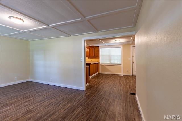 106 Taylor, East Prairie, MO 63845 - photo 10