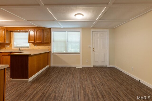 106 Taylor, East Prairie, MO 63845 - photo 11