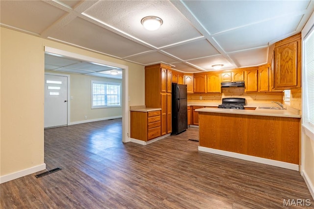 106 Taylor, East Prairie, MO 63845 - photo 12