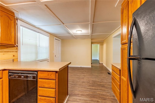 106 Taylor, East Prairie, MO 63845 - photo 13