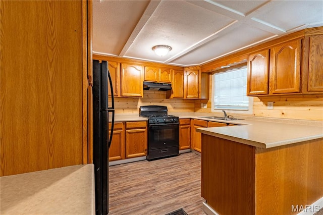 106 Taylor, East Prairie, MO 63845 - photo 14