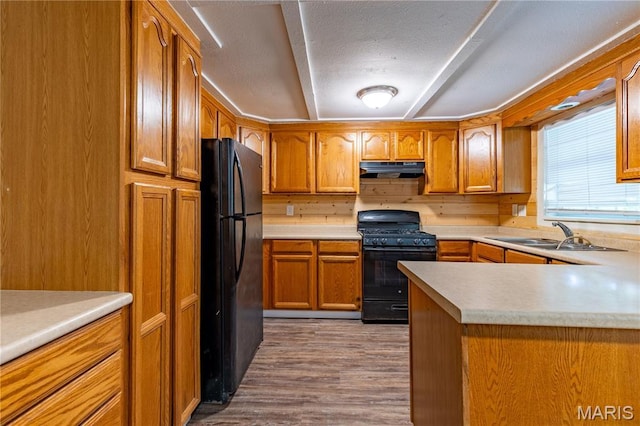 106 Taylor, East Prairie, MO 63845 - photo 15