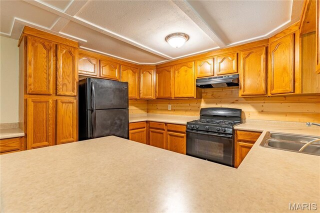 106 Taylor, East Prairie, MO 63845 - photo 16