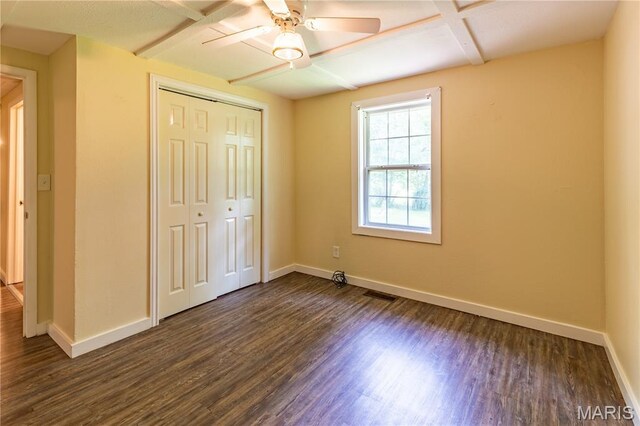 106 Taylor, East Prairie, MO 63845 - photo 20