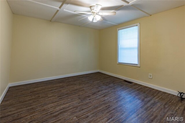 106 Taylor, East Prairie, MO 63845 - photo 21
