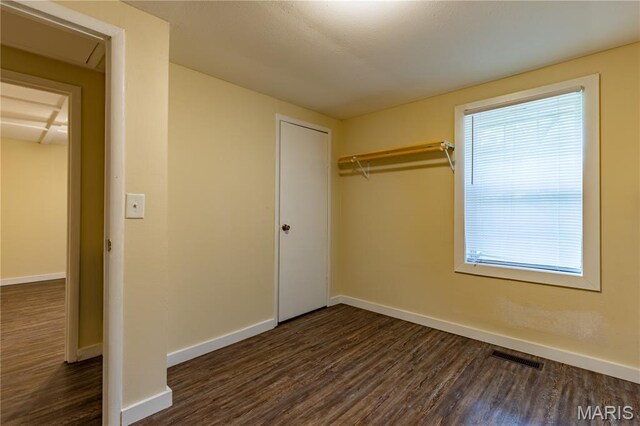 106 Taylor, East Prairie, MO 63845 - photo 22