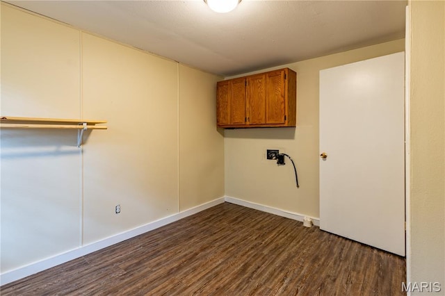 106 Taylor, East Prairie, MO 63845 - photo 23