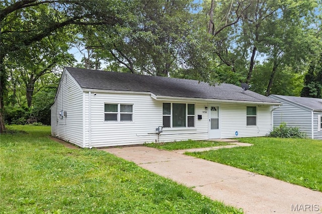 9750 Lorna Ln, Riverview, MO 63136 - photo 2