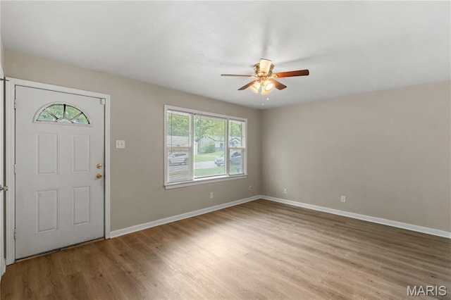 9750 Lorna Ln, Riverview, MO 63136 - photo 3