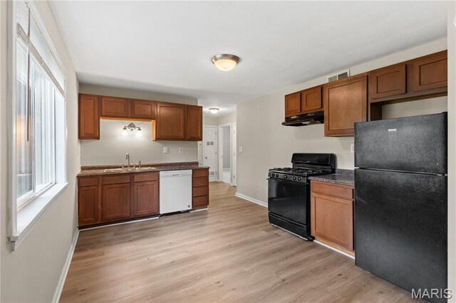 9750 Lorna Ln, Riverview, MO 63136 - photo 5