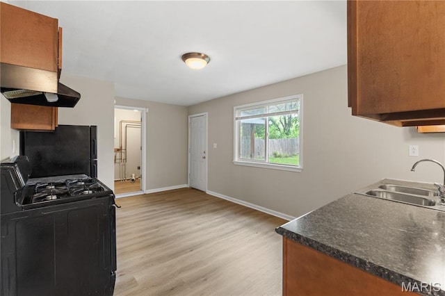 9750 Lorna Ln, Riverview, MO 63136 - photo 8