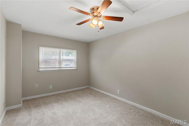 9750 Lorna Ln, Riverview, MO 63136 - photo 10