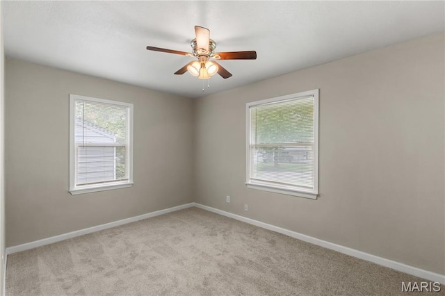 9750 Lorna Ln, Riverview, MO 63136 - photo 11