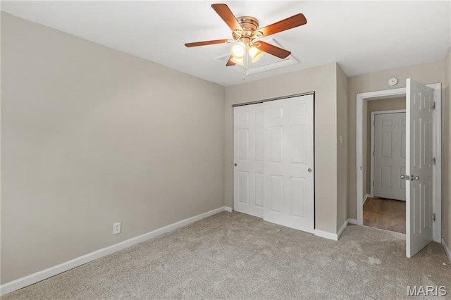 9750 Lorna Ln, Riverview, MO 63136 - photo 12