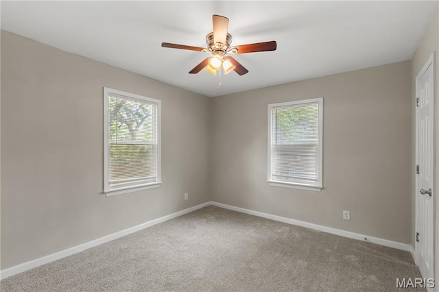 9750 Lorna Ln, Riverview, MO 63136 - photo 13