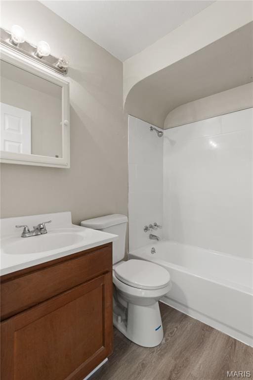 9750 Lorna Ln, Riverview, MO 63136 - photo 14