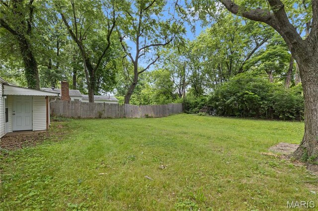 9750 Lorna Ln, Riverview, MO 63136 - photo 16
