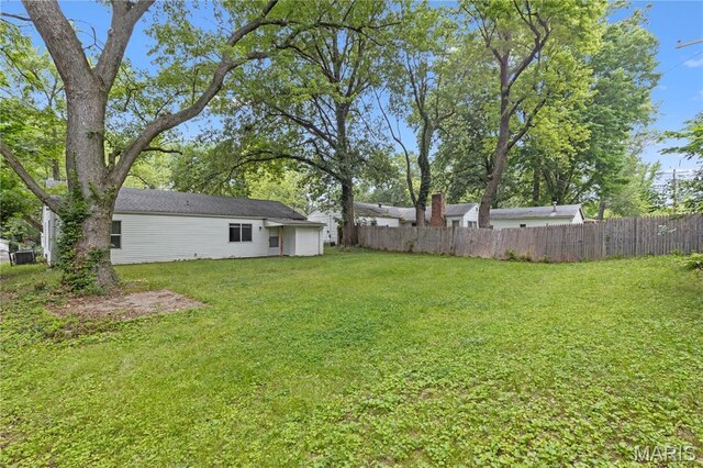 9750 Lorna Ln, Riverview, MO 63136 - photo 17