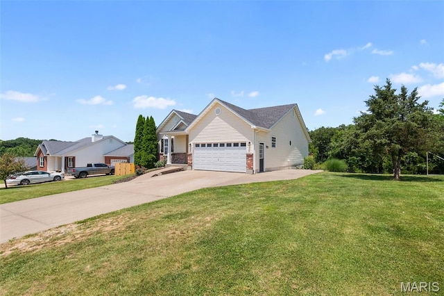 7 Timberline Dr, Moscow Mills, MO 63362 - photo 3