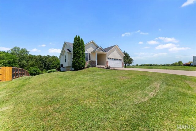 7 Timberline Dr, Moscow Mills, MO 63362 - photo 4