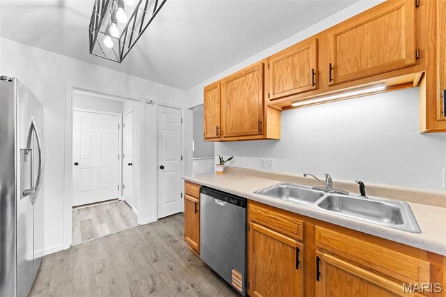 7 Timberline Dr, Moscow Mills, MO 63362 - photo 7