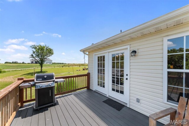 7 Timberline Dr, Moscow Mills, MO 63362 - photo 39