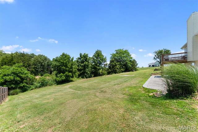 7 Timberline Dr, Moscow Mills, MO 63362 - photo 40