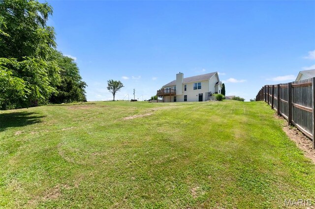 7 Timberline Dr, Moscow Mills, MO 63362 - photo 41