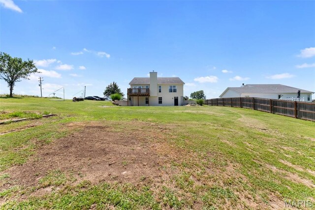 7 Timberline Dr, Moscow Mills, MO 63362 - photo 42