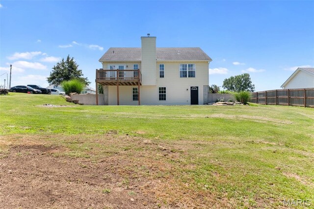 7 Timberline Dr, Moscow Mills, MO 63362 - photo 43