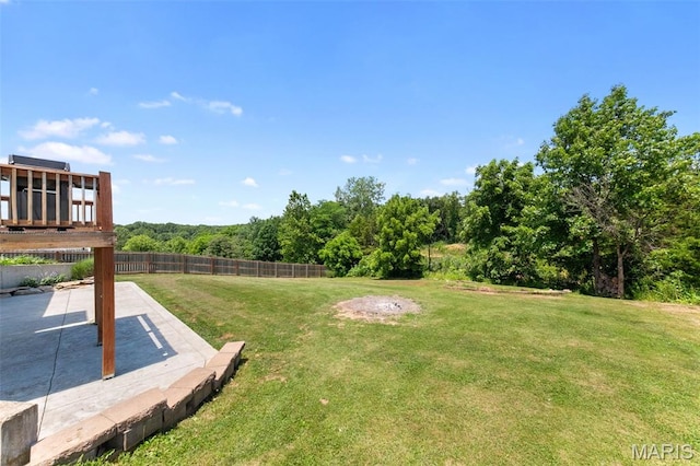 7 Timberline Dr, Moscow Mills, MO 63362 - photo 45