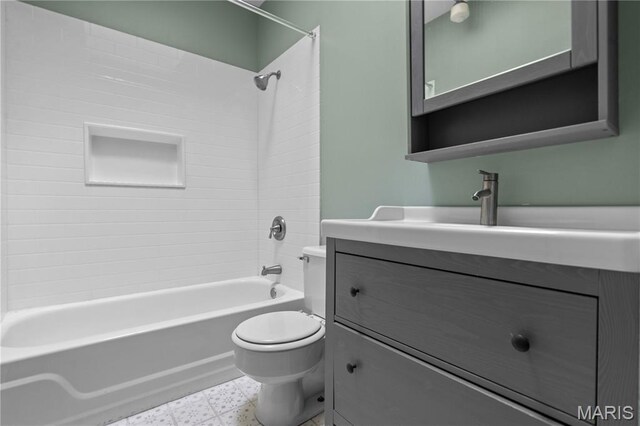 2319 Hickory St Unit A, Saint Louis, MO 63104 - photo 9