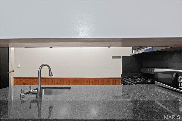 2319 Hickory St Unit A, Saint Louis, MO 63104 - photo 5