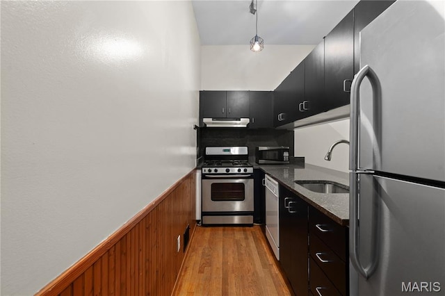 2319 Hickory St Unit A, Saint Louis, MO 63104 - photo 6