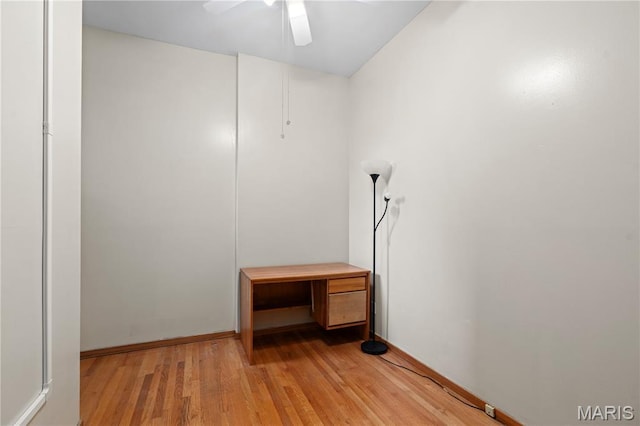 2319 Hickory St Unit A, Saint Louis, MO 63104 - photo 10