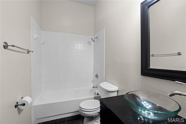 2319 Hickory St Unit A, Saint Louis, MO 63104 - photo 8