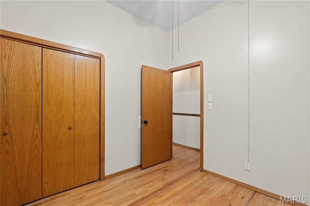 2319 Hickory St Unit A, Saint Louis, MO 63104 - photo 11