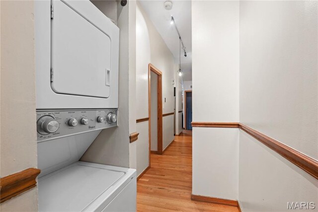 2319 Hickory St Unit A, Saint Louis, MO 63104 - photo 7