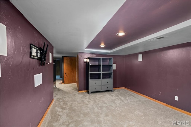 2319 Hickory St Unit A, Saint Louis, MO 63104 - photo 13