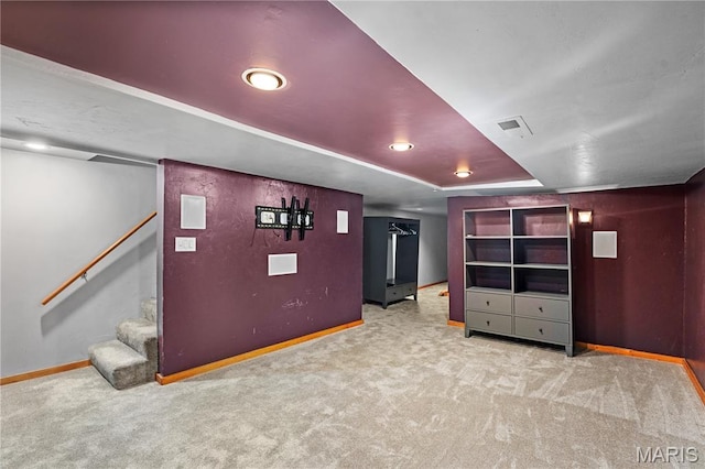 2319 Hickory St Unit A, Saint Louis, MO 63104 - photo 12