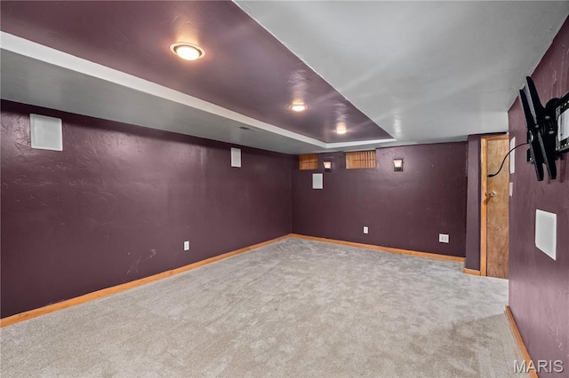 2319 Hickory St Unit A, Saint Louis, MO 63104 - photo 14