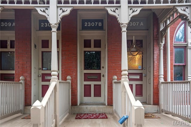 2319 Hickory St Unit A, Saint Louis, MO 63104 - photo 19