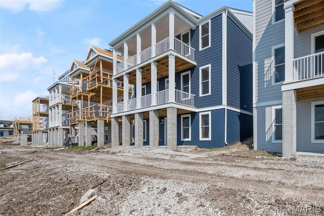 3059 Pirogue St, Saint Charles, MO 63301 - view of building exterior