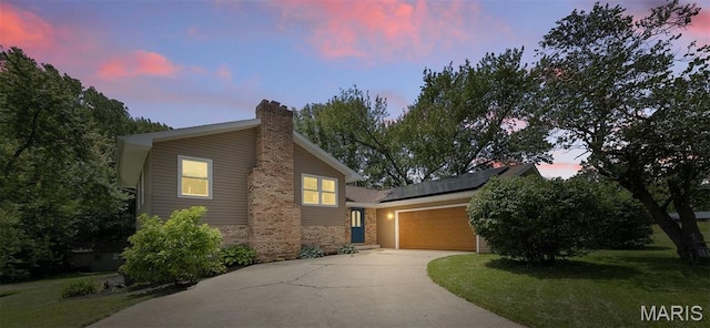 1426 Mccoy Dr, Edwardsville, IL 62025