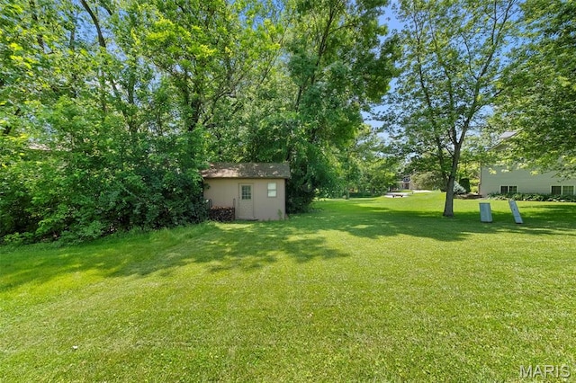 1426 Mccoy Dr, Edwardsville, IL 62025
